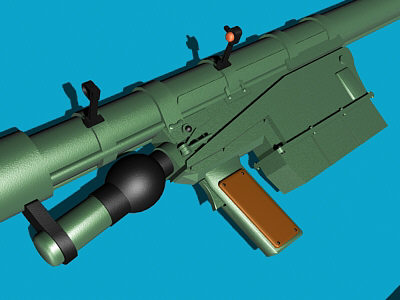 SA-18 Grouse.max